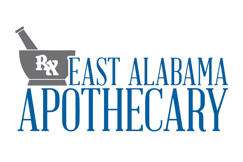 East Alabama Apothecary