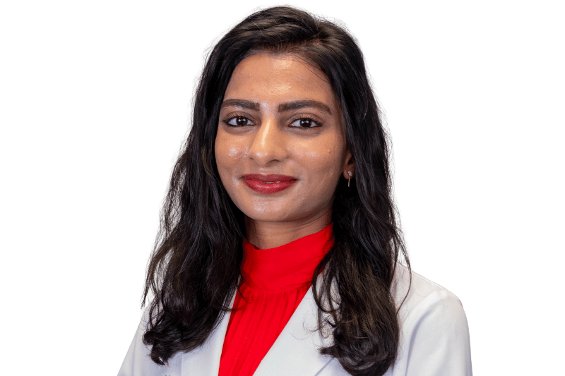 Dr. Boppana