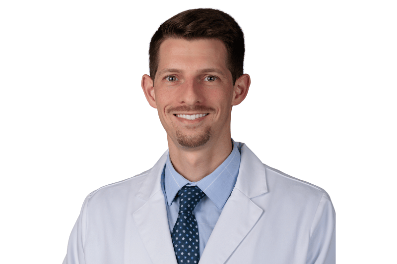 Dr. David Manring
