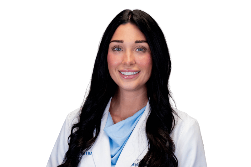 Dr. Mullins