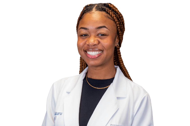 Dr. Quillin