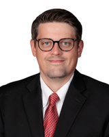 Joel Sullivan, D.O.