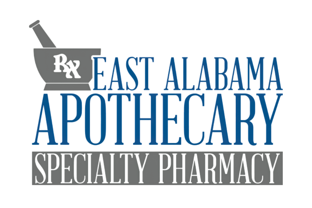 EAA Specialty Pharmacy
