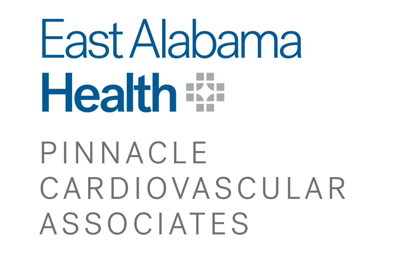 Pinnacle Cardiovascular Associates