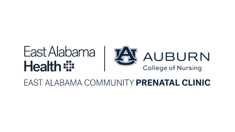 East Alabama Community Prenatal Clinic