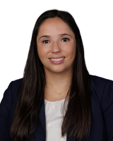 Hannah Autin, D.O.