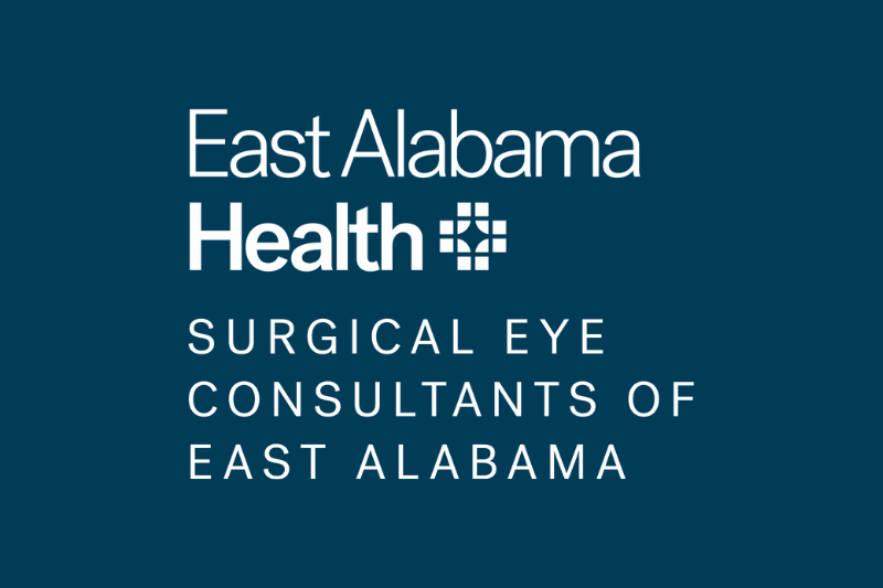 Surgical Eye Consultants of East Alabama