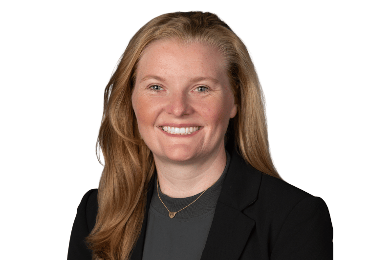 Shannon Hyland, D.O.