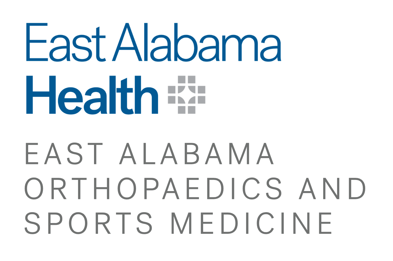 East Alabama Orthopaedics and Sports Medicine