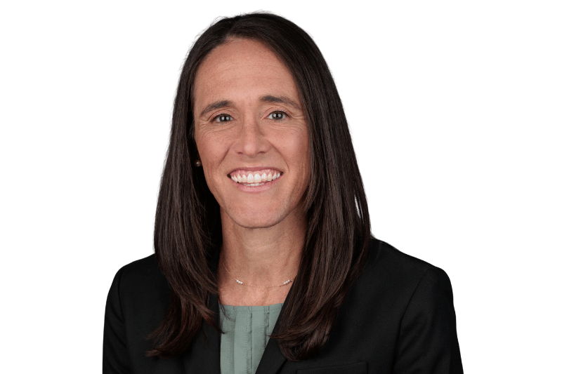 Jessica Nickles, DO