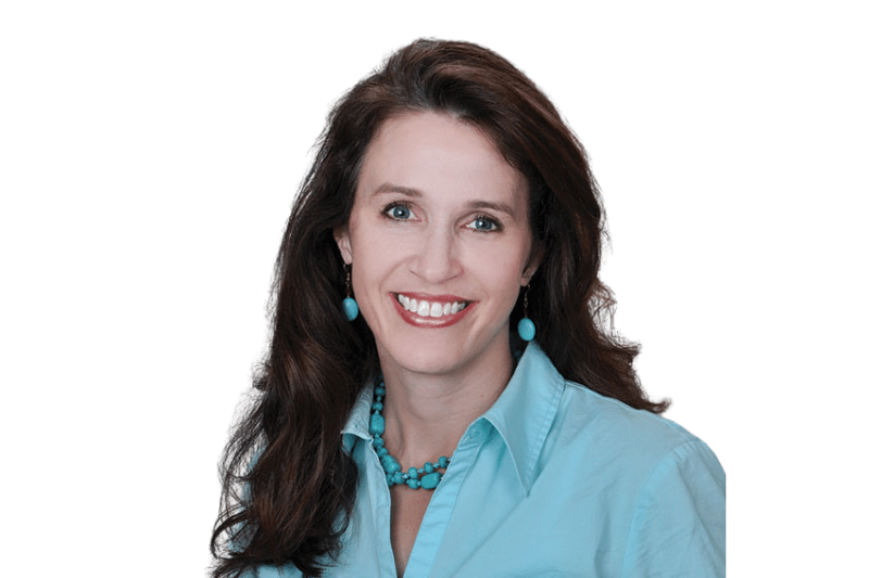 Kelley Taylor, M.D.