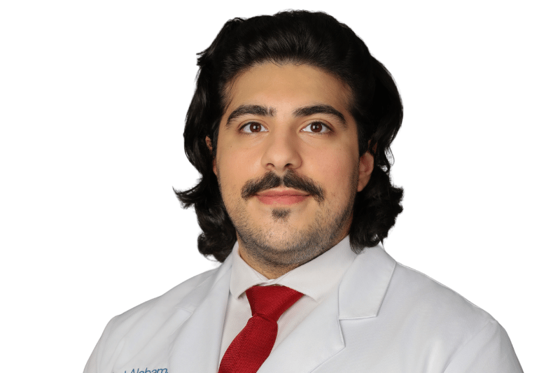 Labib Assoboh, M.D.