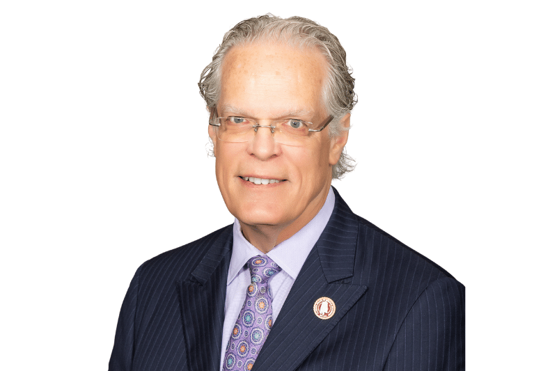 Mark LeQuire, M.D.