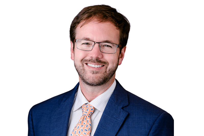 Steven Presley, MD