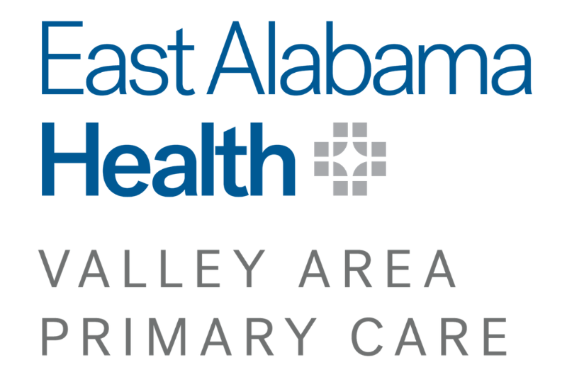 Valley Area Primary Care