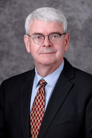 Greg Nichols