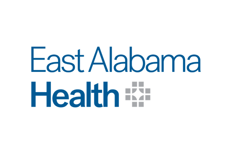 East Alabama Primary Care