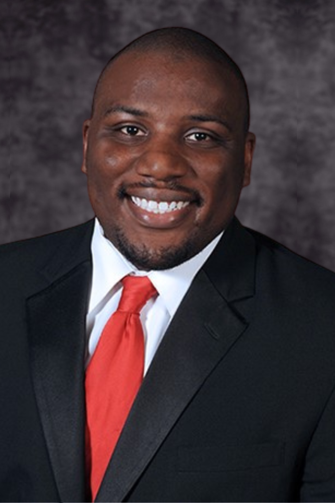 Brittney Z. Heard MD