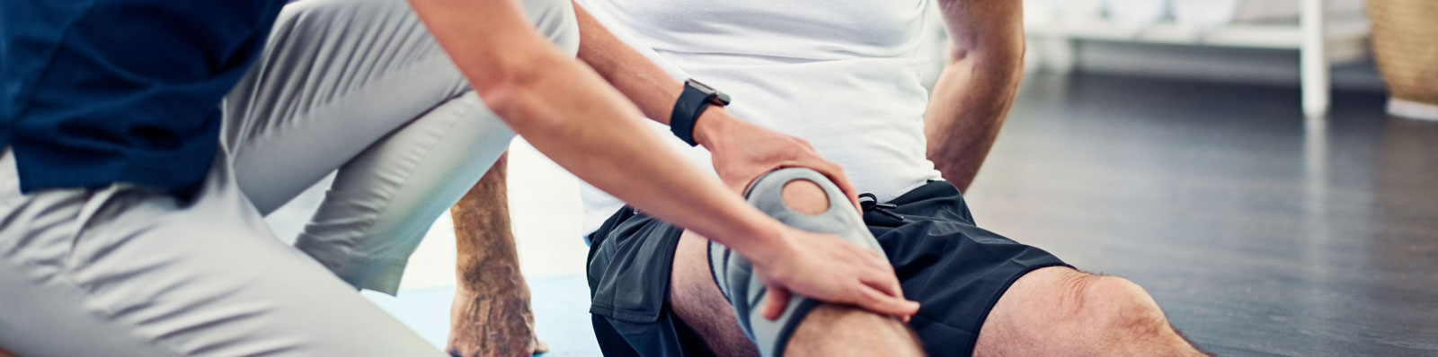 Speech and Language Therapy