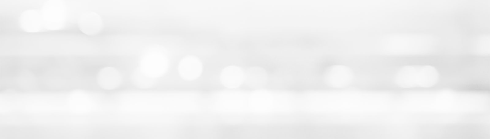 HIPAA Privacy Notice