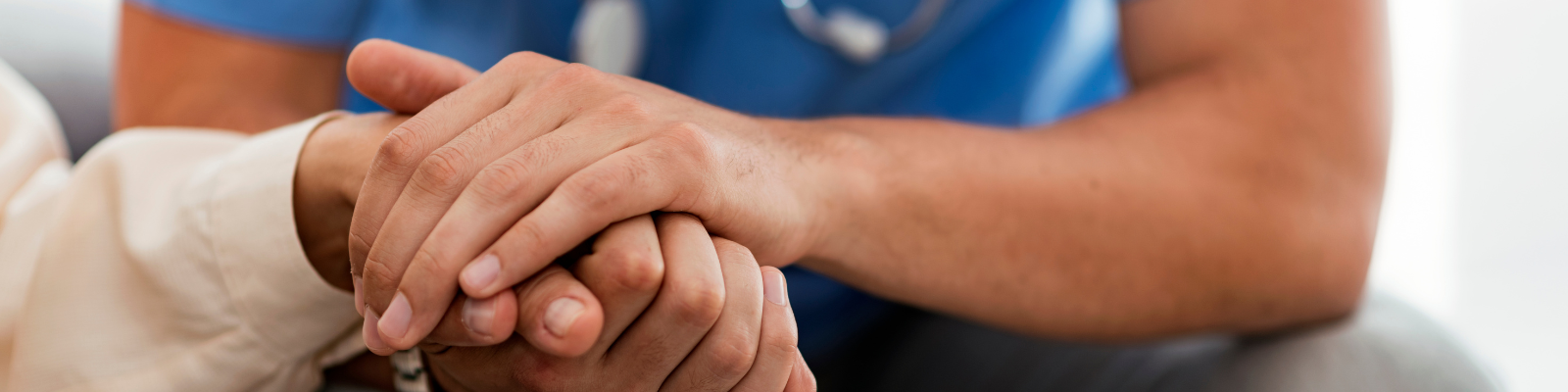 Give Hope Employee Giving One-Time Donation