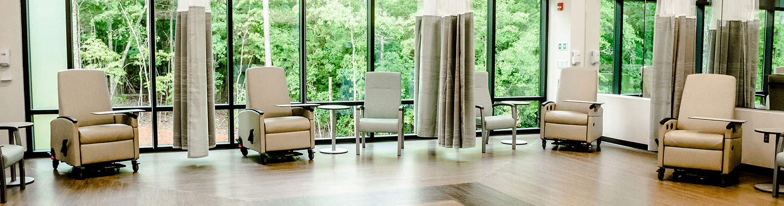 Detection and Diagnosis