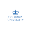 Columbia University logo