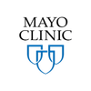 Mayo Clinc Logo