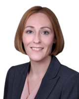 Jennifer Smith, M.D. 