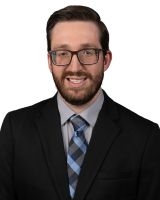 Christopher Wyatt, D.O.