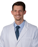 David Manring, M.D.