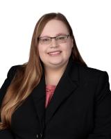 Jeanetta Malone, M.D.