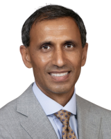Jagdeep Singh, M.D.