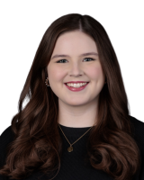 Katherine Winchester, PA