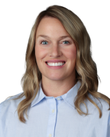 Kathryn O'Neil, M.D.