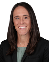 Jessica Nickles, D.O.
