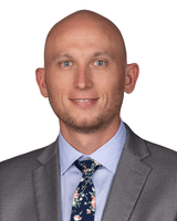 Kenneth Guice, D.O.