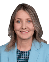 Tatyana Sklyar, M.D.