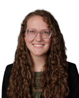 Jacqueline Morris, M.D., General Surgery doctor at Surgical Clinic PC.