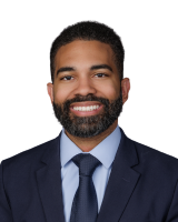 Michael Castro, M.D.