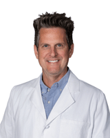 Reagan Elkins, M.D. a family medicine doctor at Primary Medicine Associates