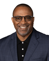Ronson Hughes, M.D.