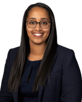 Sara Dawit, M.D.