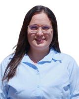 Jennifer Dominguez, PA