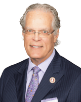 Mark LeQuire, M.D.