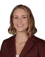 Jordan Minish-Pron, M.D.